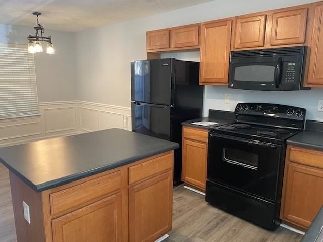 Foto del edificio - 0 Vining Ridge Terrace