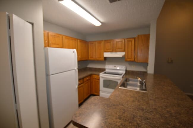 Foto del edificio - 2048 N Rand Rd