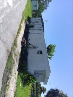 Foto del edificio - 767 Espanola Ave