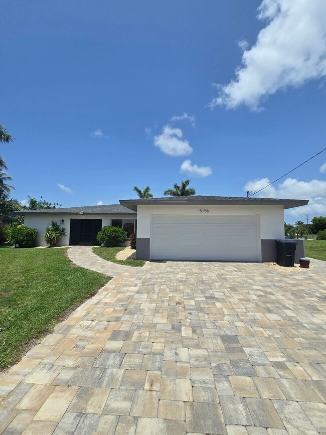 Building Photo - 5156 Sunnybrook Ct