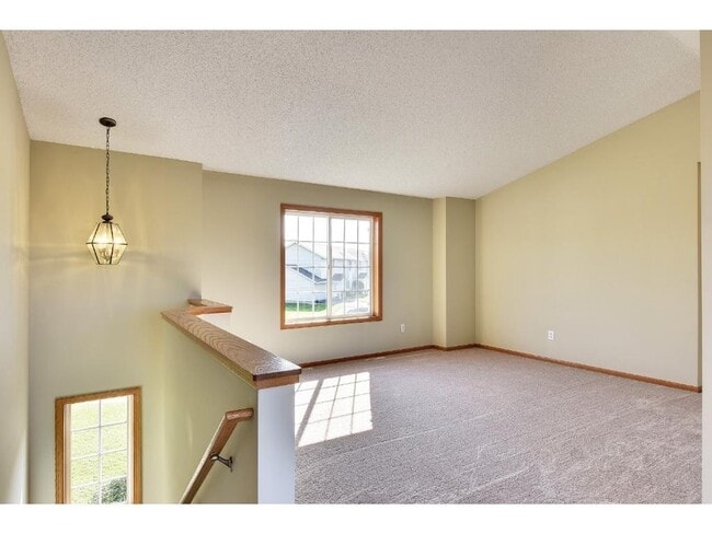 Building Photo - 2015 Brittany Ct