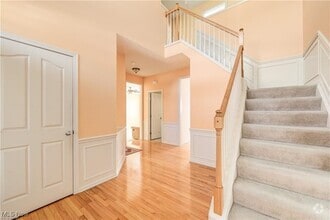 Building Photo - 2691 Saddle Creek