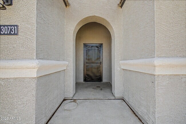 Foto del edificio - 30731 W Monterey Dr