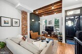 Foto principal - 1645 S Orkney St
