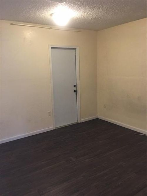 Foto del edificio - 4244 SW 72nd Terrace