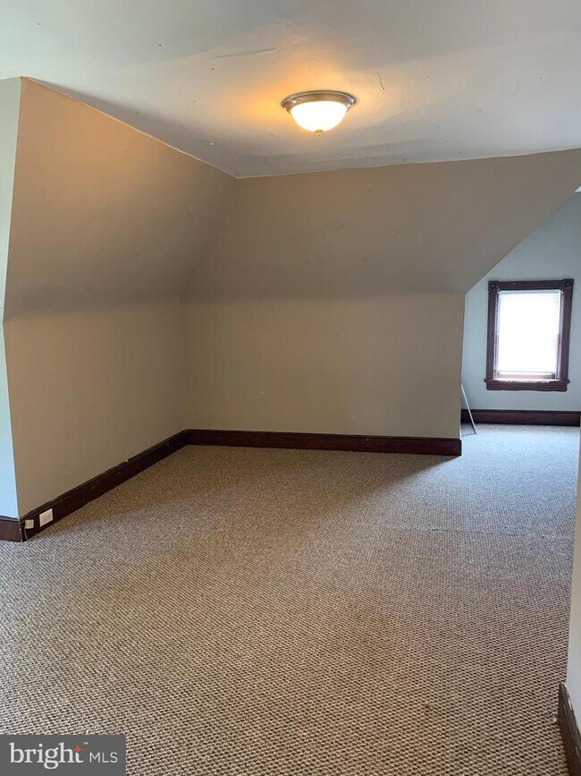 Gloucester Moving Company Broadway Movers