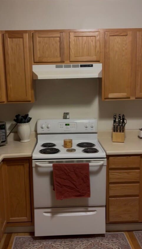 Foto del edificio - Enosburg