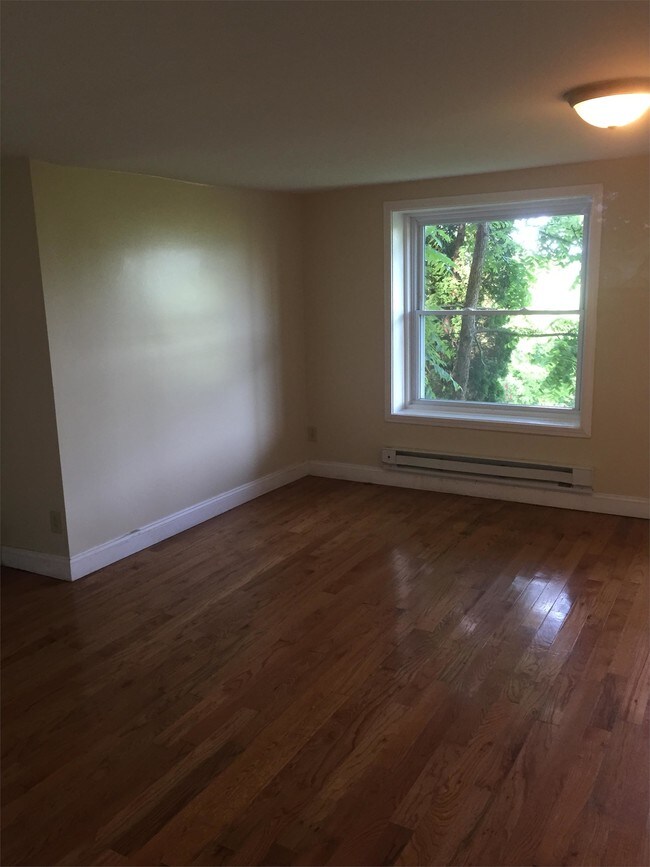 Foto del edificio - 176 Montgomery St