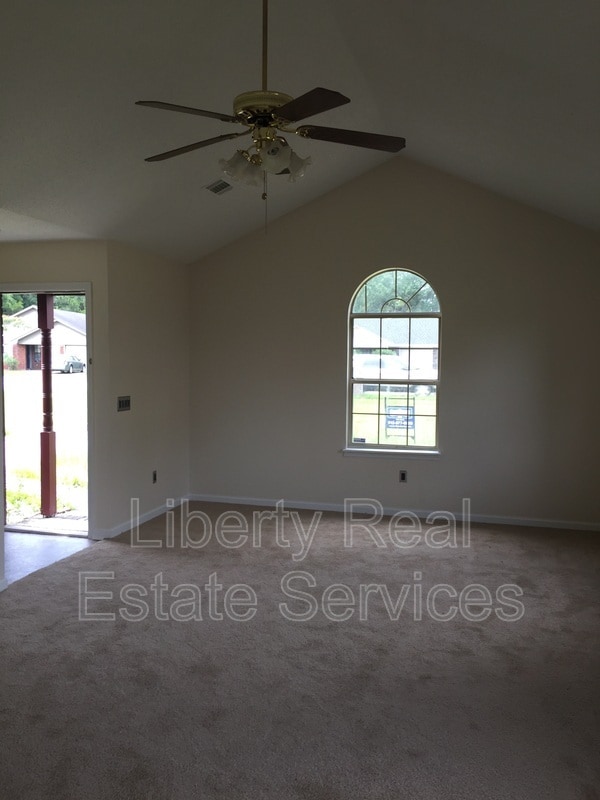 Building Photo - 1402 Desert Storm Dr