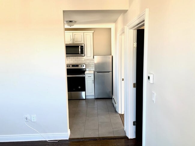 Building Photo - 34 Belmont Ave