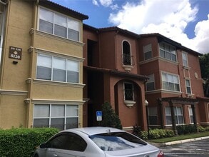 Building Photo - 5120 Conroy Rd
