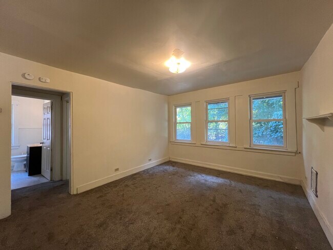 Foto del edificio - 1207 Sarah St