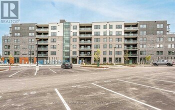 Building Photo - 26 Lowes Rd W