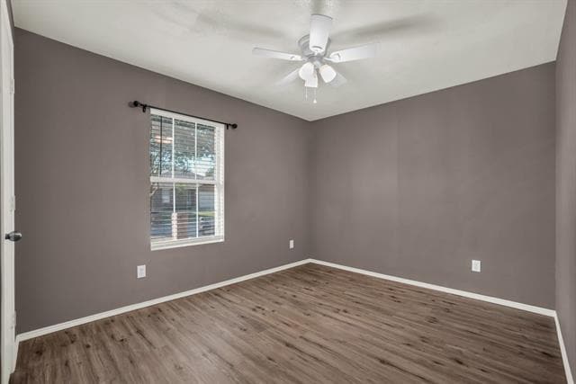 Building Photo - 12725 Ocean Spray Dr