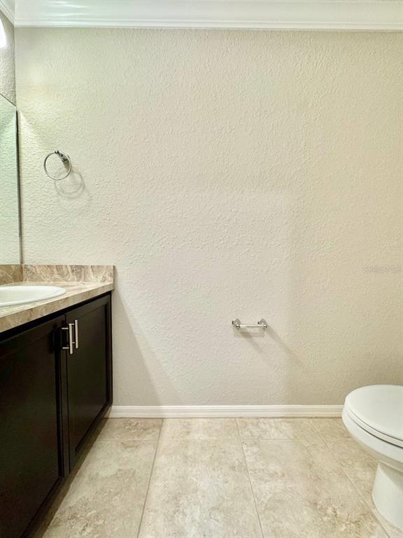 Foto del edificio - 13133 Sonoma Bend Pl