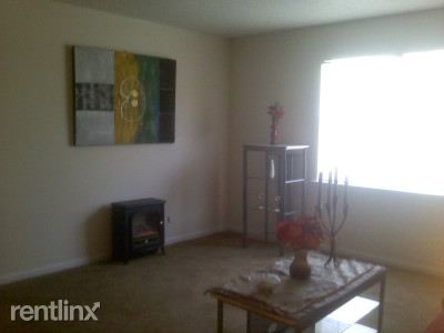 Primary Photo - 3020 Raccoon Rd
