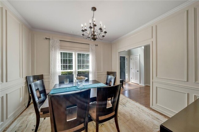 Building Photo - 10545 Windsor Park Dr