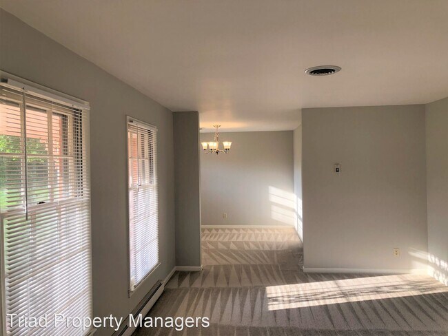 Foto del edificio - 3 br, 2 bath House - 2519 Sandy Ridge Rd.