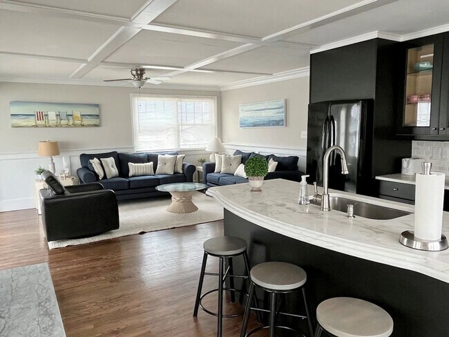Foto del edificio - Avalon Bayside Condo - Sleeps 8 - Winter R...