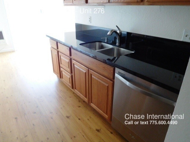 Building Photo - 3952 Clear Acre Ln