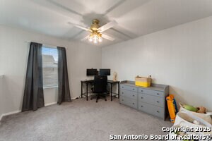 Foto del edificio - 11850 Burnet St