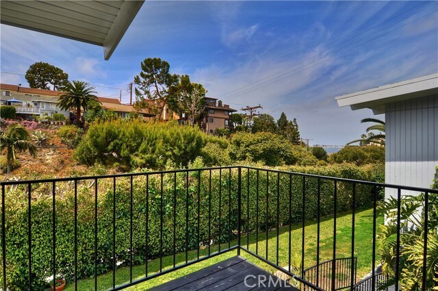 Building Photo - 2516 Bayside Dr