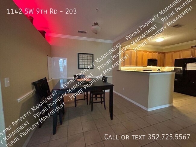 Foto del edificio - 1142 SW 9th Rd