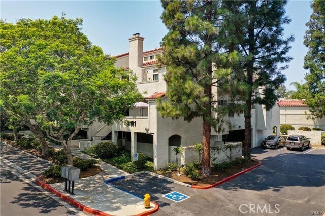 Primary Photo - 5101 Tortuga Dr