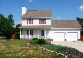 Primary Photo - 391 Green Spring Dr