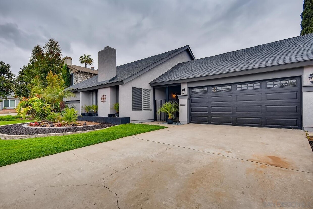 11 Apartments for Rent in Tierrasanta, CA Westside Rentals