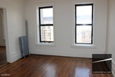 Primary Photo - 154 Vermilyea Ave