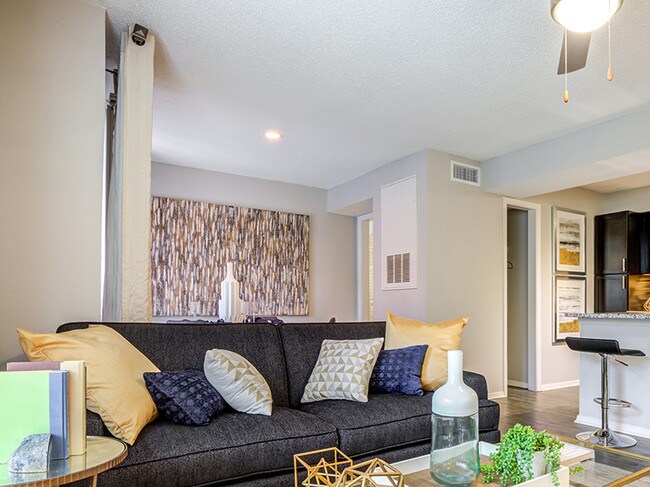 Anson At The Lakes Apartments Charlotte Nc Apartments Com
