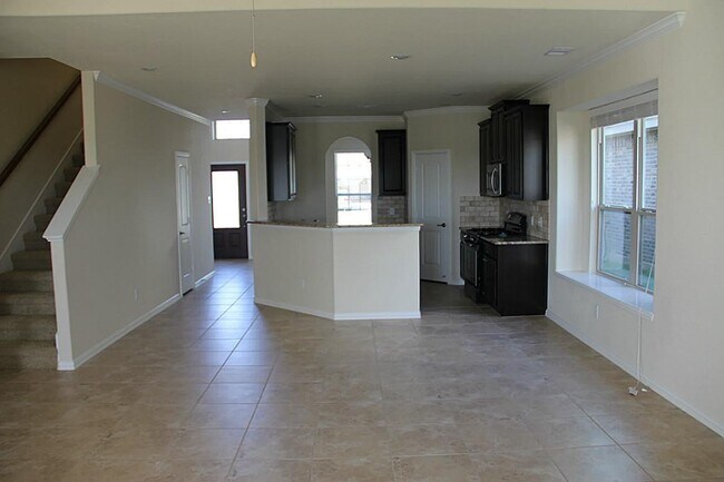 Foto del edificio - 19827 Amber Village Ln