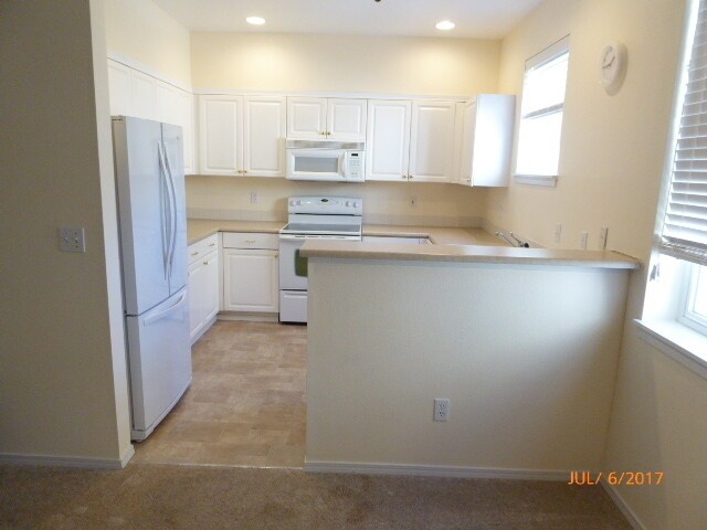Foto del edificio - Beautiful 3 Bed 2.75 Bath Condo - Williams...