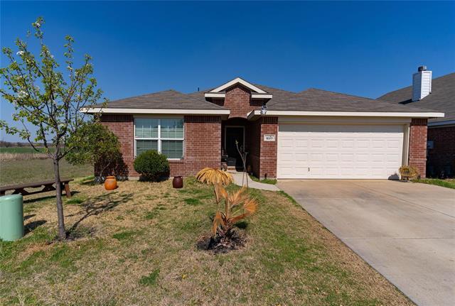 Building Photo - 10317 Manhassett Dr