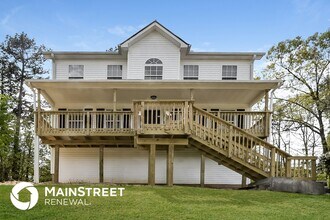 Building Photo - 273 Lenox Ct