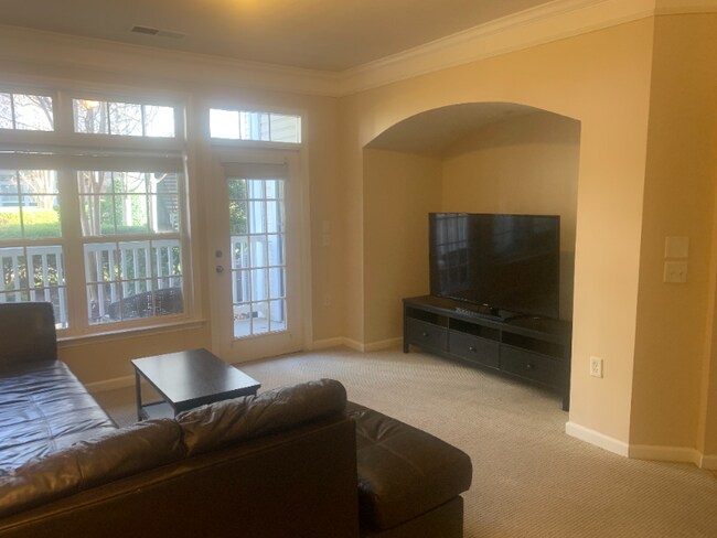 Foto del edificio - 505 Sunset View Terrace SE