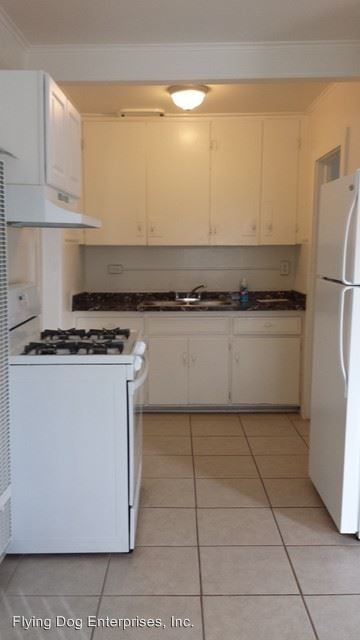 Foto del edificio - 4366-4378 Maple St