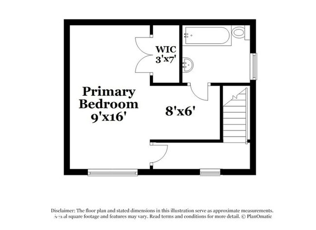 Building Photo - 4823 N Brighton Ave, Kansas City, MO 64119