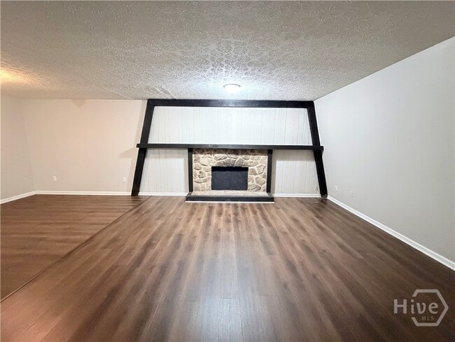 Building Photo - 177 Firewood St