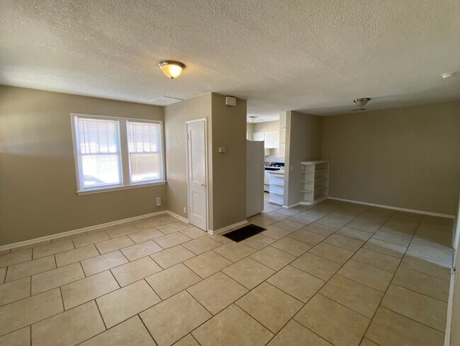 Building Photo - Coming Soon