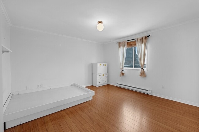 Photo du bâtiment - 7211 Rue Chouinard