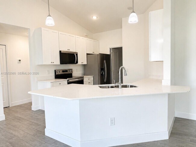 Foto del edificio - 2711 20th St SW