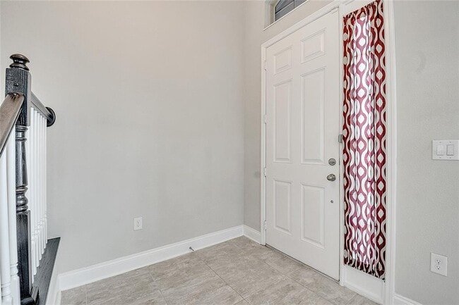 Building Photo - 1144 Narcoossee Del Sol Blvd