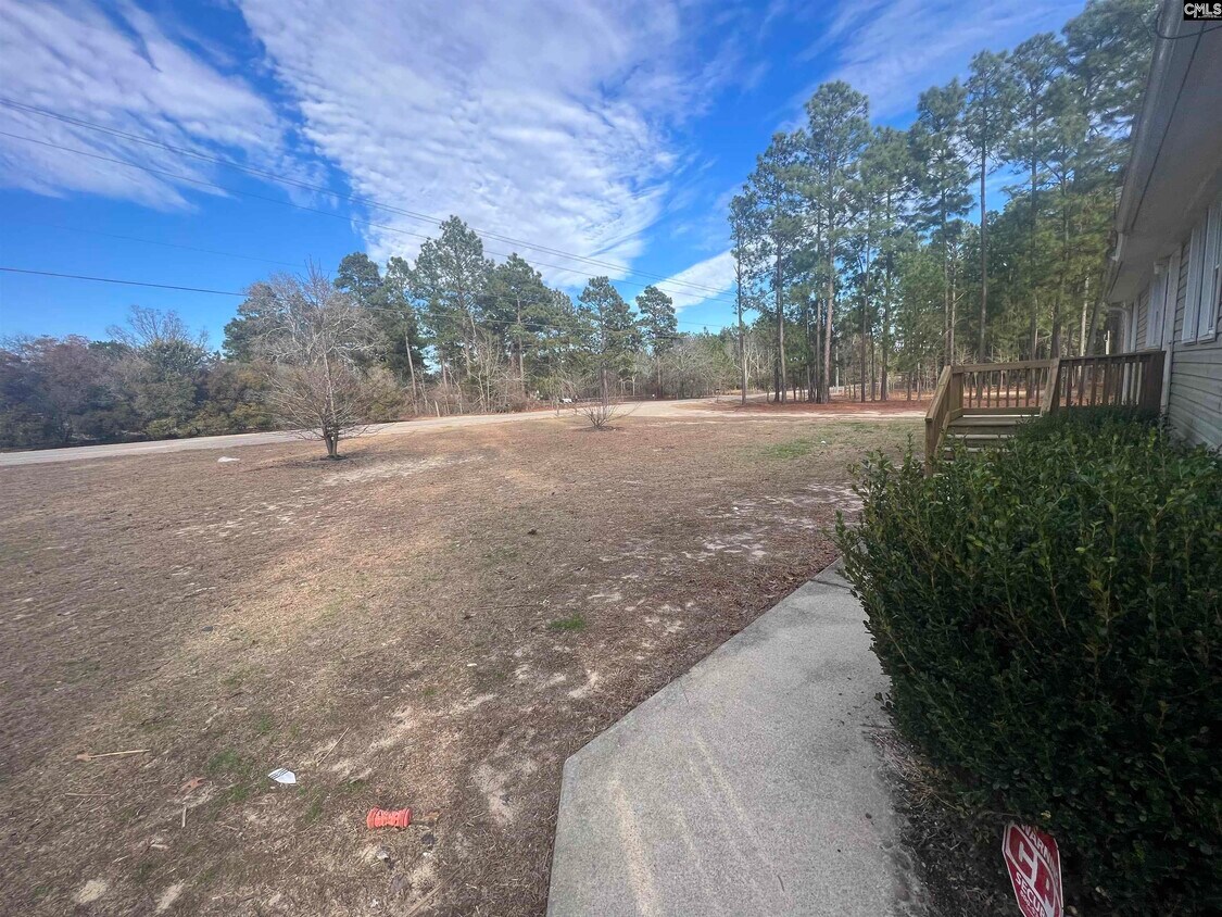 475 Bushberry Rd, Pelion, SC 29123 House Rental in Pelion, SC