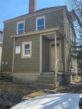 Building Photo - 136 E Norwich Ave