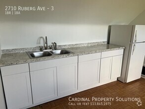 Building Photo - 2710 Ruberg Ave