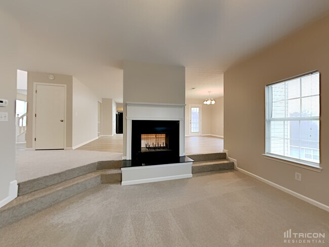 Building Photo - 230 Middleton Drive Covington GA