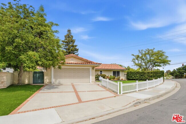 Foto del edificio - 29107 Hillrise Dr