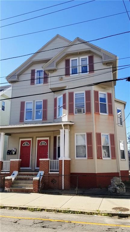Building Photo - 55 Vinton St